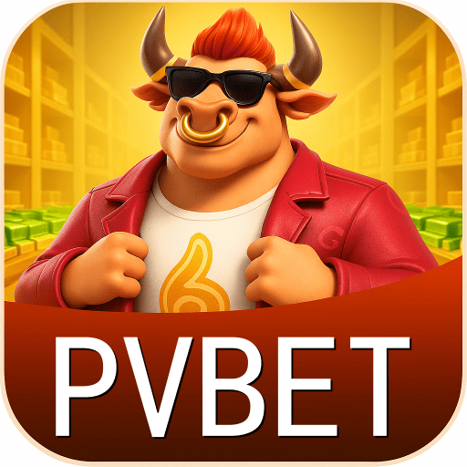 pvbet: Cassino Online Seguro e Divertido