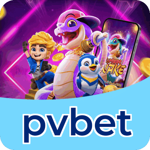 Mahjong Ways - Slot com múltiplas formas de ganhar