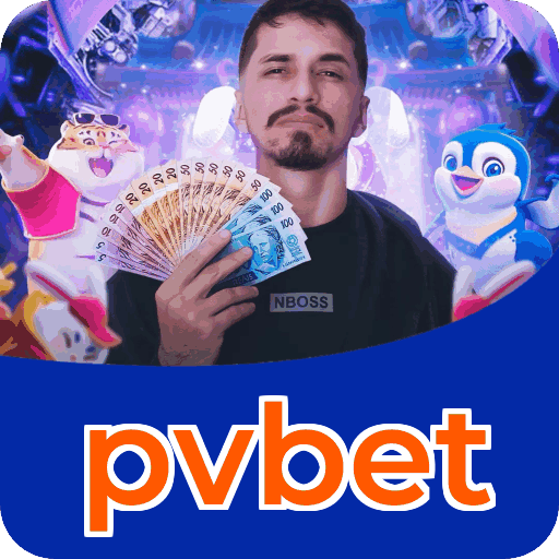 Lottery Clássica na pvbet