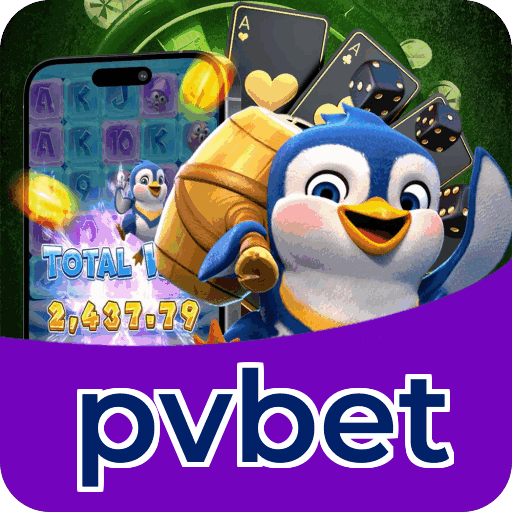Download PC pvbet