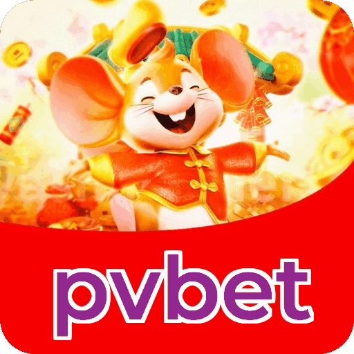 Métodos de pagamento aceitos na pvbet