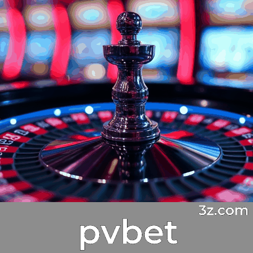 pvbet Bônus por convite pvbet