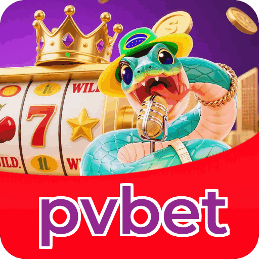 Comunidade ativa no Facebook