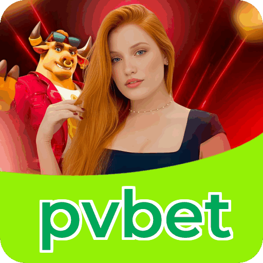 Equipe de suporte ao cliente da pvbet