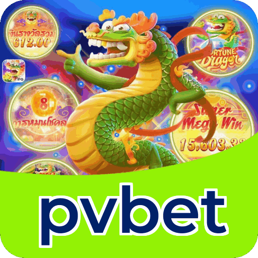 Interface do cassino ao vivo