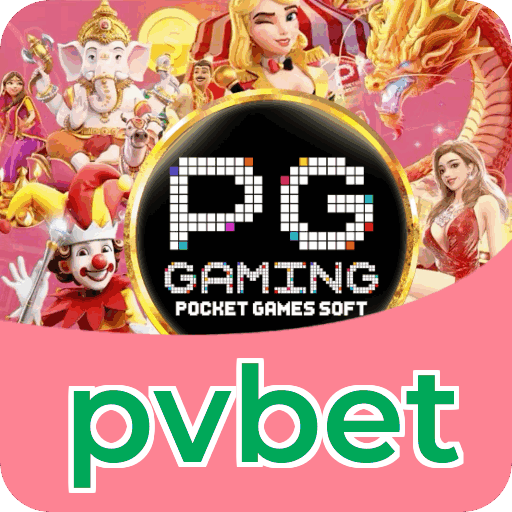 Performance pvbet