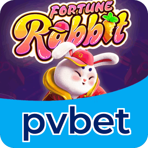 Baixar APK pvbet
