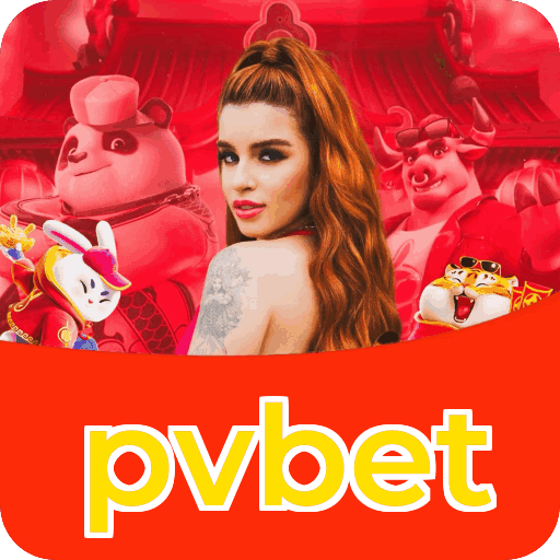 Gates of Olympus - Slot Pragmatic Play