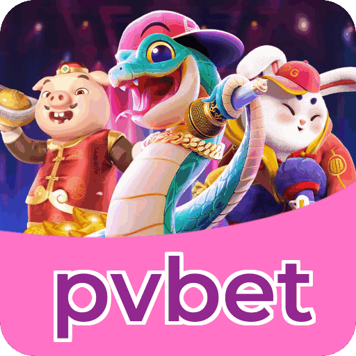 Instalar APK pvbet