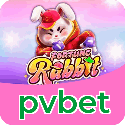 Fortune Rabbit - RTP 96.77%