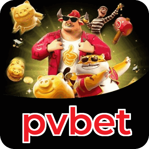 Cashback semanal pvbet