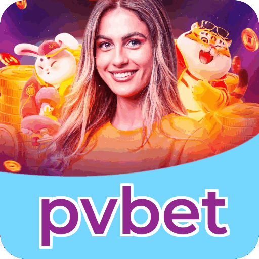 Download Android pvbet
