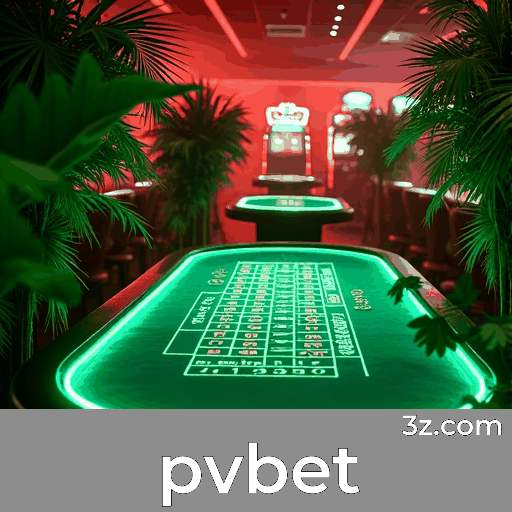 pvbet Bônus acumulado pvbet