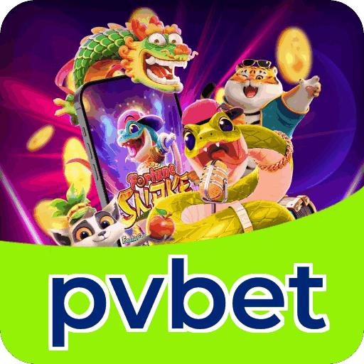 Interface pvbet