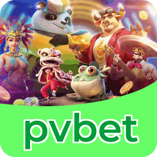 Instalação Android pvbet